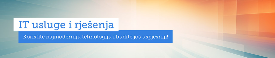 Slika 117
